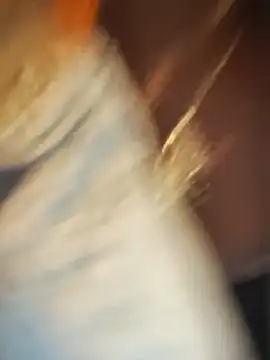 Cataleya_16 webcam