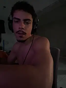 menoquarenta webcam