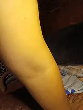 Tina_Mirabella webcam