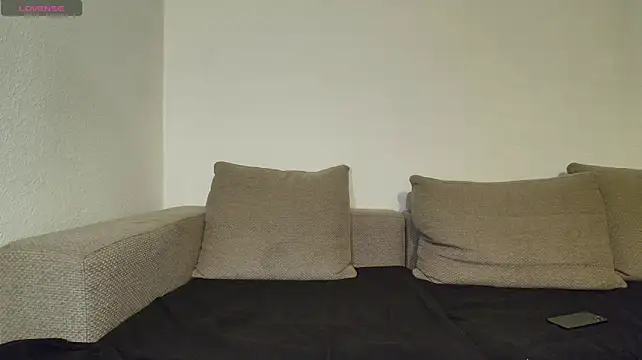 chloeparadise webcam