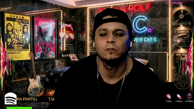chino_roz