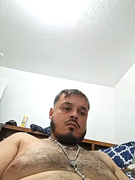 sweetdicktury webcam