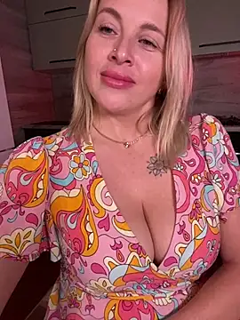 Hot_Sexy_Angel