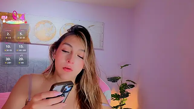 antonellastar24_