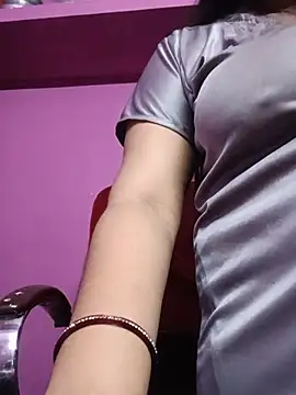 Cute_Riya_1