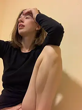 Ameli_p