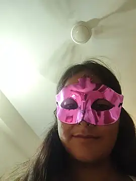 neha_sharma_