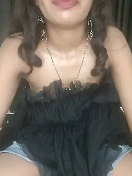 Priya_strip1