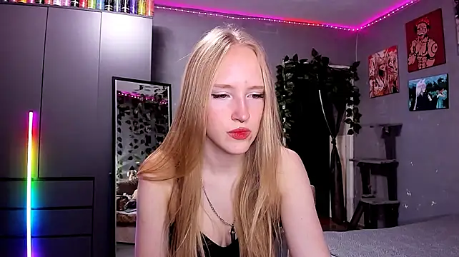 ArianaVellor