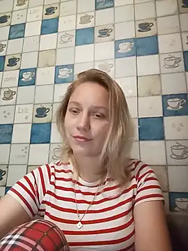 Anna_wey webcam