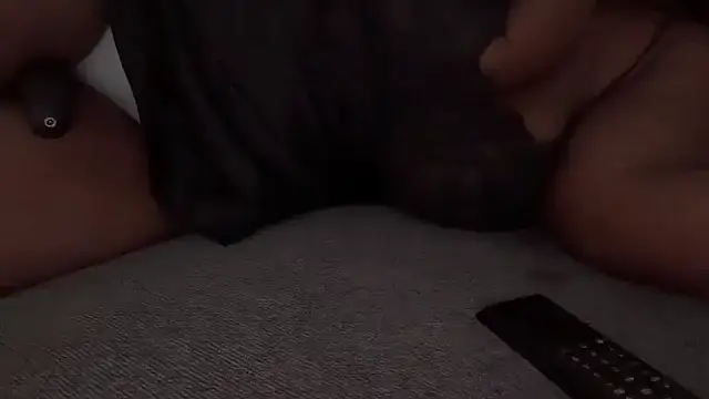 nanaisbackk webcam