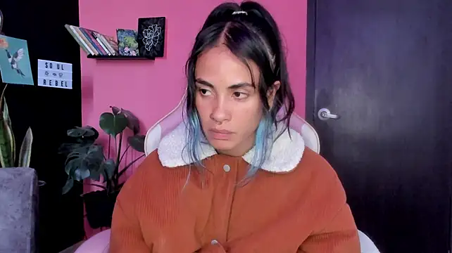 azula_lillet webcam