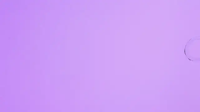 camilaa_smith_ webcam