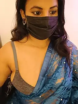 Hot_Alicee webcam