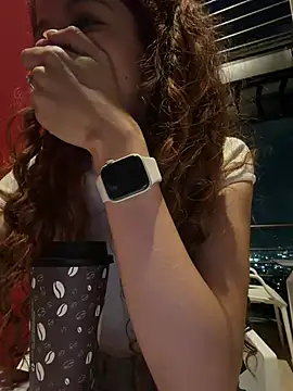 alana15 webcam