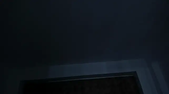 violet_giraldo webcam