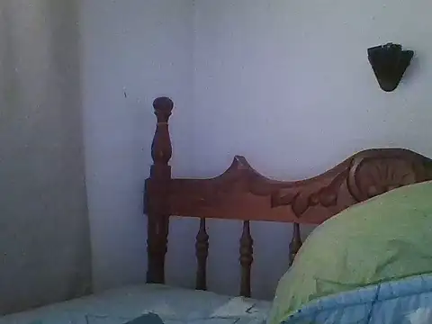 bbccol1 webcam