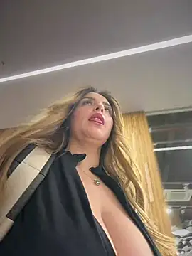 Alirawrz