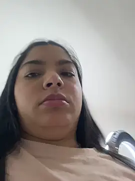 myhotcompote