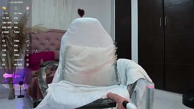 Sophia_hot_lover