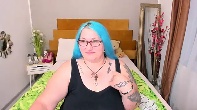 Sugarmommy_69X