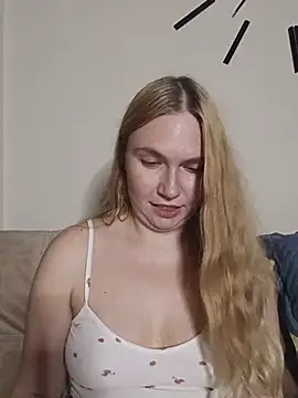 KisaVixen