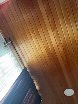 Anniecute__ webcam