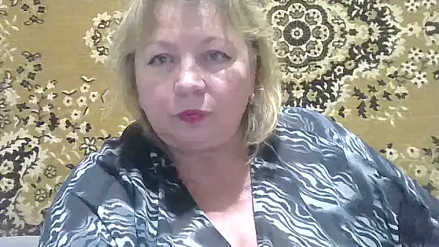 LediMelissa webcam