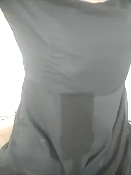 Live sex cam of Princess_Zoyaa