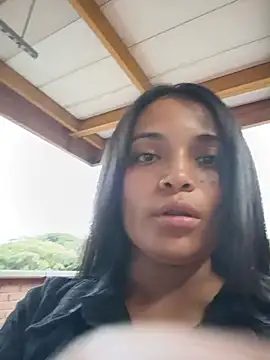 _Estrellita_