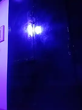 Keyla01_