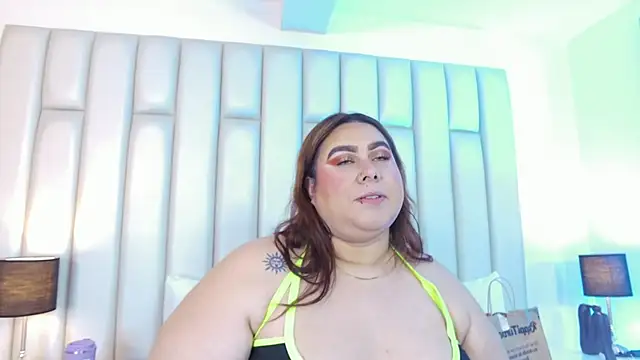 aandreaperez webcam