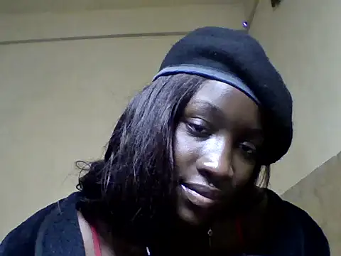 sexy_choco254