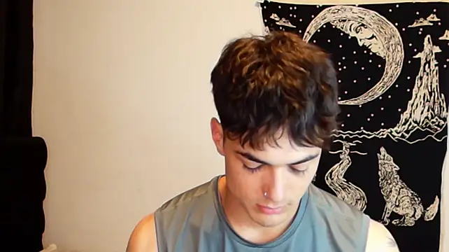 jimmy_class live cam