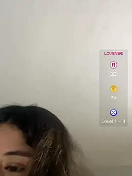 Monica17