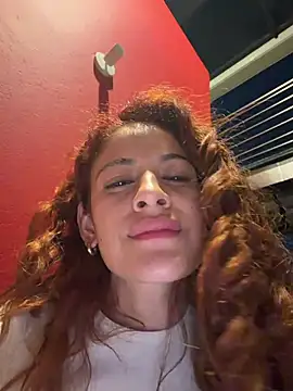 alana15