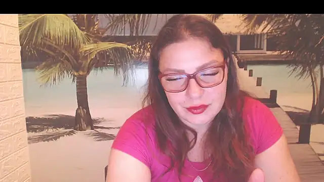Queen__Natasha webcam