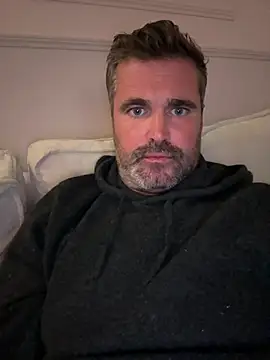 CyprioteWhitefly webcam