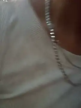 Heryy_xx webcam