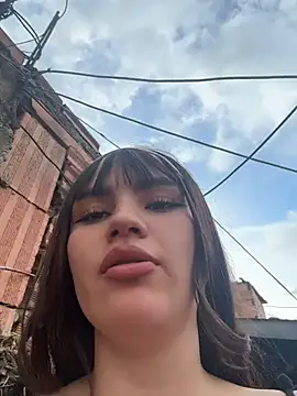 Angela_boobs19 webcam
