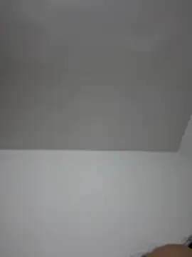 zharaaa18