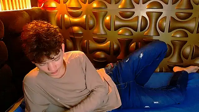 cruz_dante webcam
