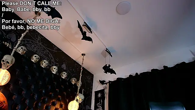 AlexHoe_