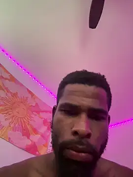SoboredBbc240 live sex cam