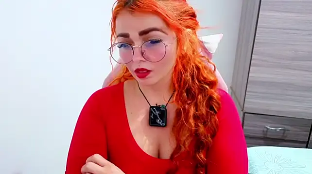 Alexatexa2929 webcam