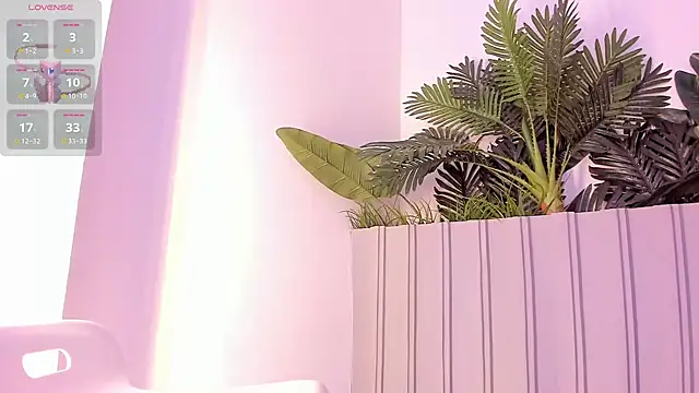 stephanymonroe webcam