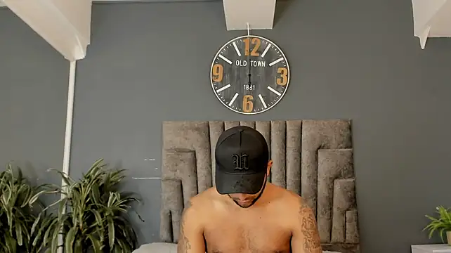 Robin_Rief webcam