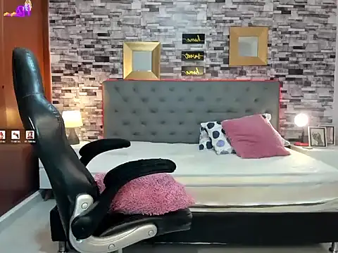 salome_rojas_ webcam