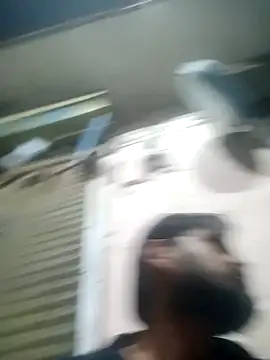 Playbcallb webcam