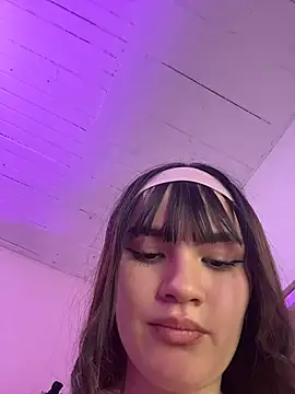 Angela_boobs19 webcam